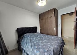 Blk 441B Clementi Towers (Clementi), HDB 4 Rooms #595094841